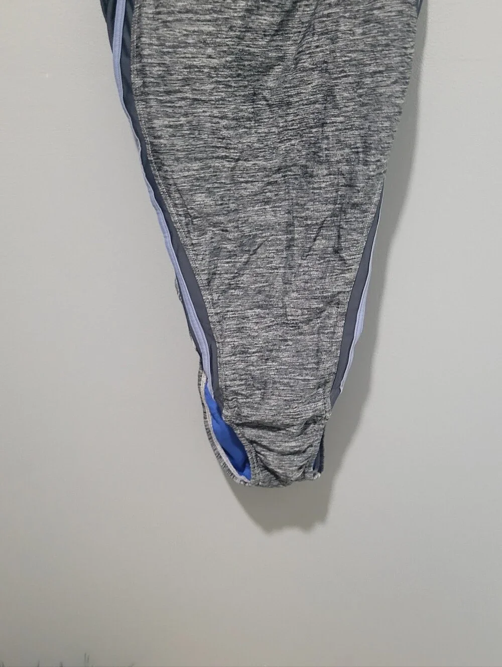 SPEEDO Competion Hydrobra Swimsuit Sz 6